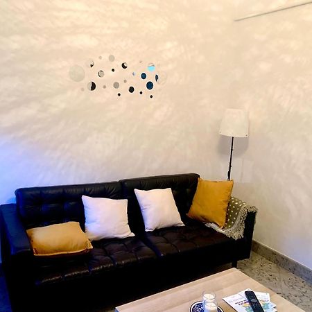 Casa Ribeiro 1 Apartment รีบาดาเบีย ภายนอก รูปภาพ