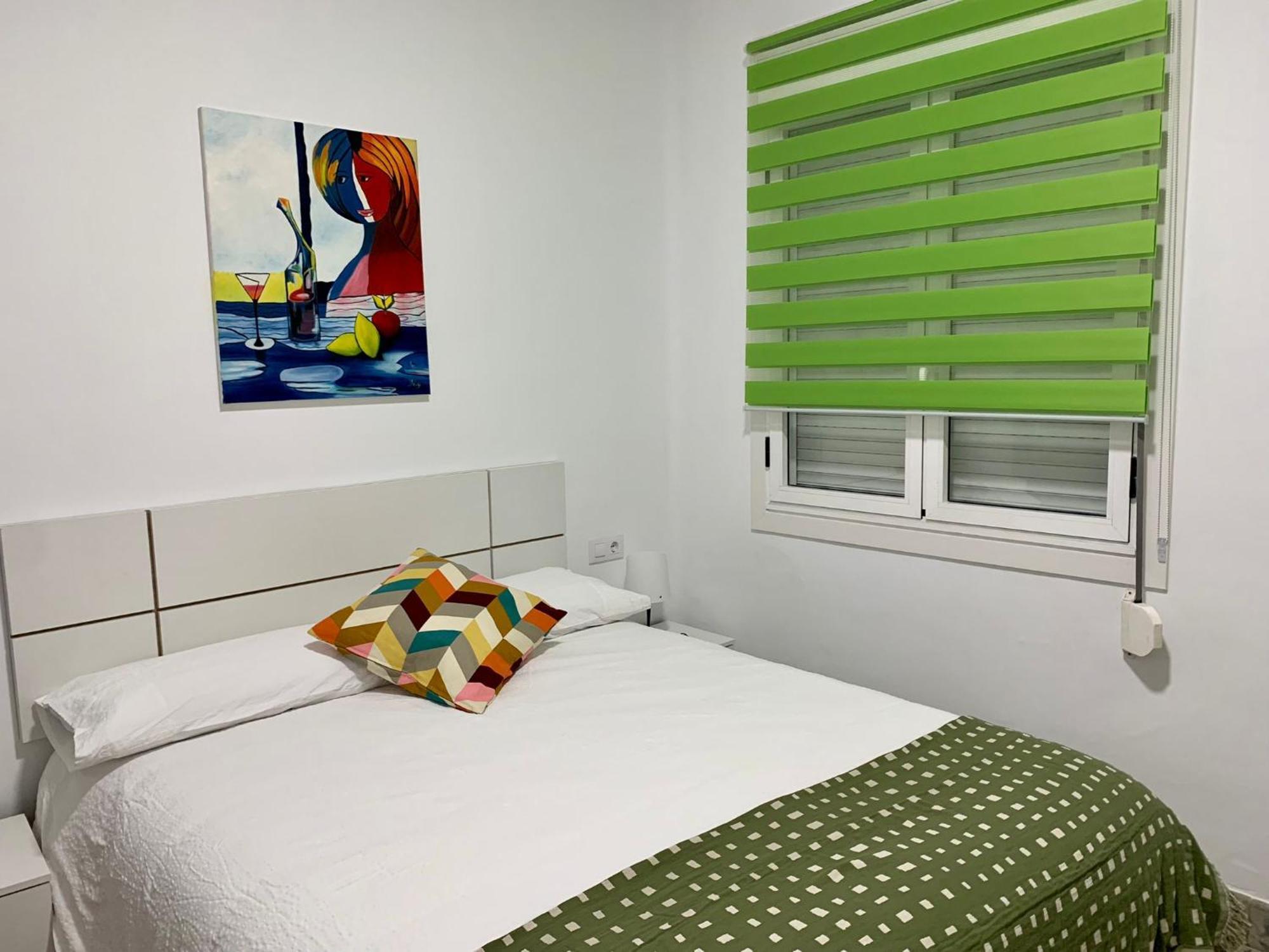 Casa Ribeiro 1 Apartment รีบาดาเบีย ภายนอก รูปภาพ