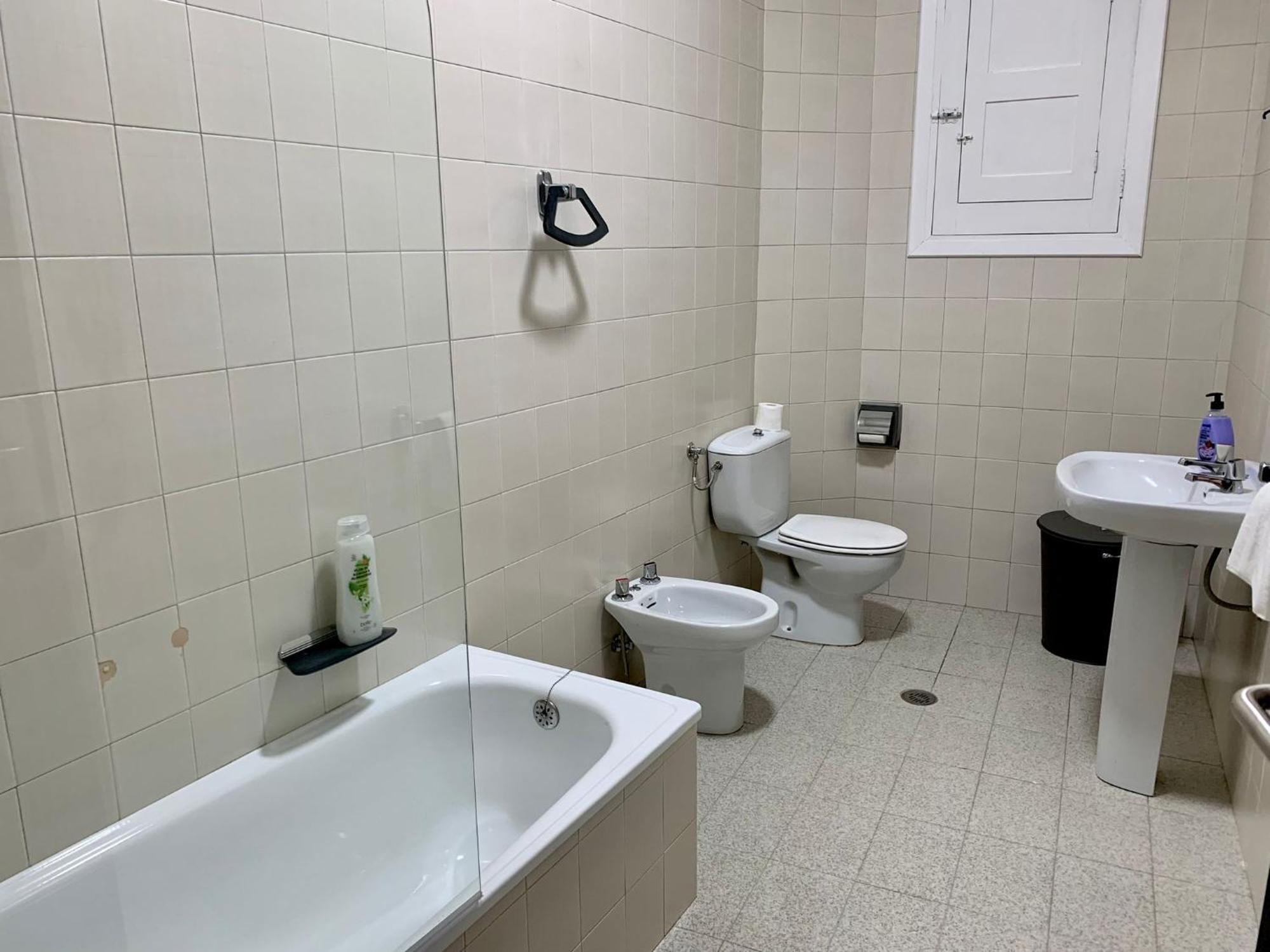 Casa Ribeiro 1 Apartment รีบาดาเบีย ภายนอก รูปภาพ